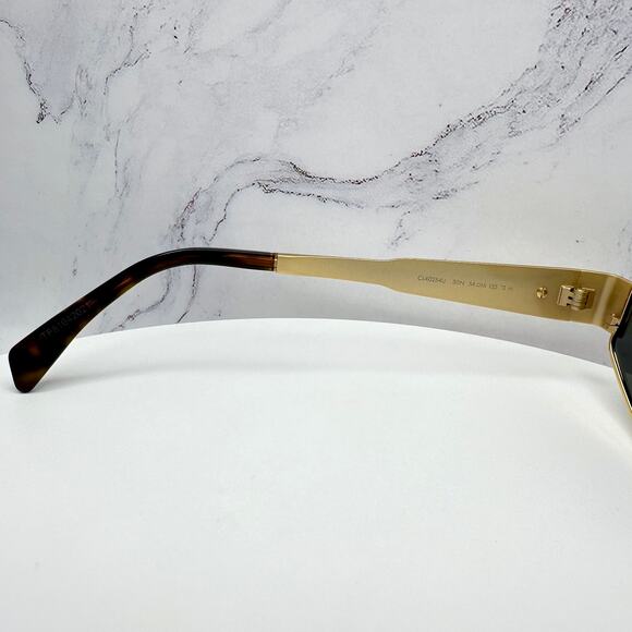 NEW CELINE Sunglasses - Picture 7 of 16